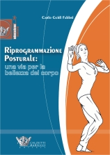 Riprogrammazione posturale